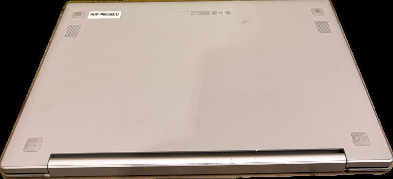 Samsung GalaxyBook NP340XLA Snapdragon 7c Gen 2 CPU 4GB RAM 128GB SSD  Lap200