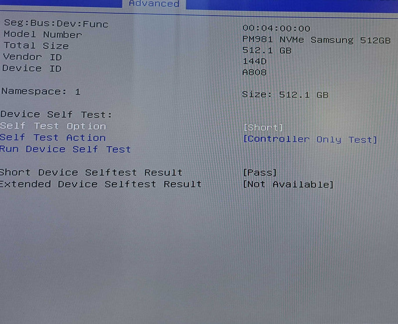 Custom PC| Asus Pro H410M-C, i5-10400 @ 2.90GHz 6-Core, 32GB DDR4, 512GB NVMe