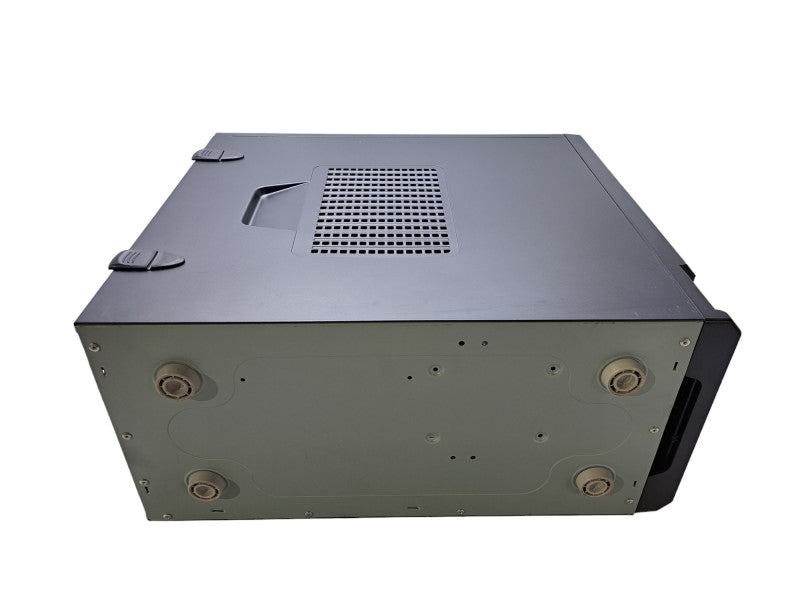 Custom PC| Asus Pro H410M-C, i5-10400 @ 2.90GHz 6-Core, 32GB DDR4, 512GB NVMe