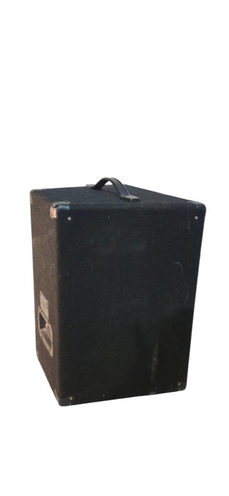 Yamaha SV10 10" Passive PA Speaker 8Ω 150W Program 300W Max