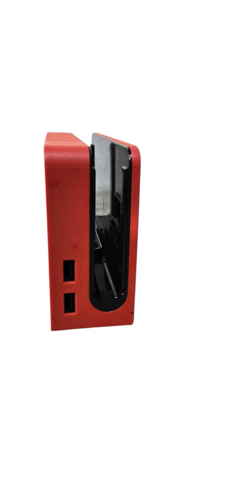 Official Nintendo Switch OLED Charging Dock ONLY (HEG-007)