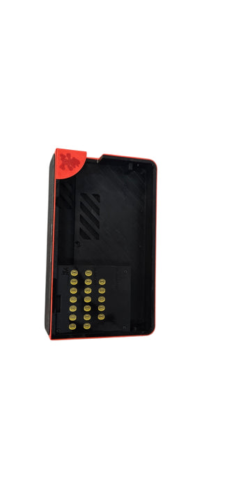 Official Nintendo Switch OLED Charging Dock ONLY (HEG-007)