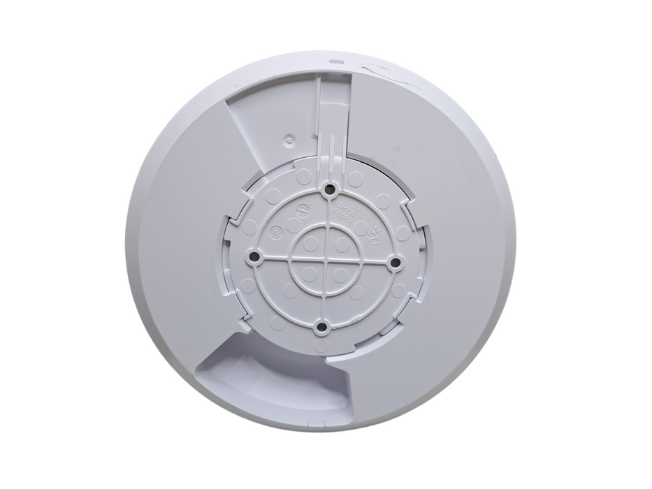 Ubiquiti UniFi UAP-AC-LR Long Range AC Wi-Fi Access Point w/ Bracket