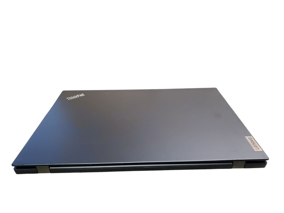 Lenovo ThinkPad P15v Gen 1 TOUCH 15.6” i7-10750H 32GB 256GB SSD Quadro P620