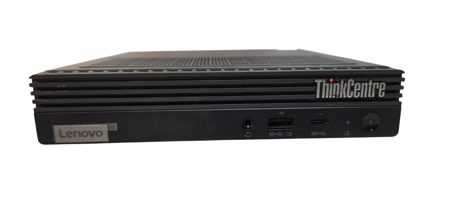 Lenovo ThinkCentre P350 Tiny M90Q i5-10500 CPU |16GB DDR4 | 256GB NVME |WIFI