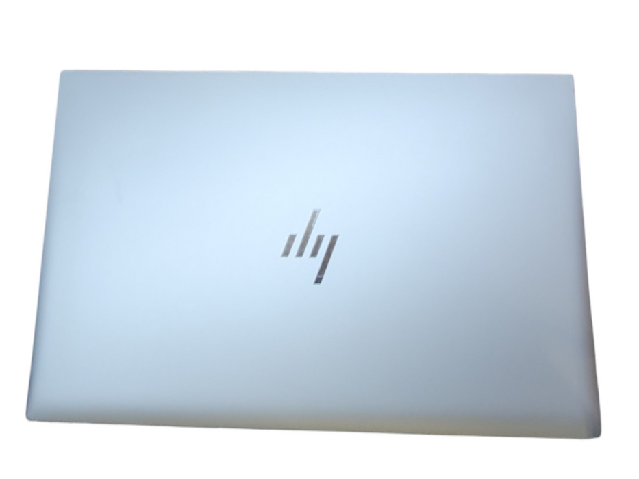 HP EliteBook 840 G8 i7-1185G7 16GB DDR4 256GB NVMe READ