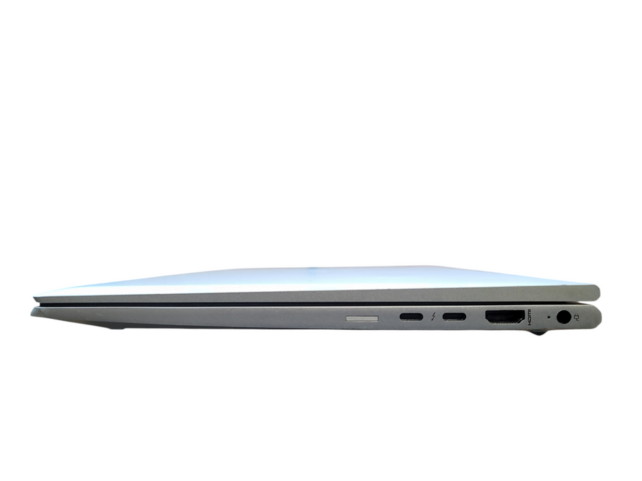 HP EliteBook 840 G8 i7-1185G7 16GB DDR4 256GB NVMe READ