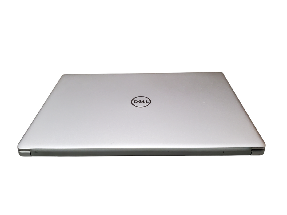 Dell INSPIRON 5391 Intel i5-10210U 8GB RAM 256GB SSD — retail.era