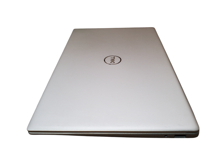 Dell INSPIRON 5391 Intel i5-10210U 8GB RAM 256GB SSD — retail.era