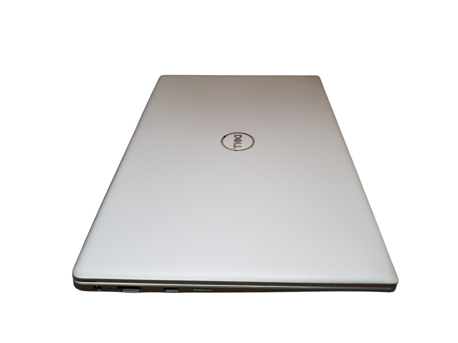 ◻︎【初期化済】DELL Inspiron5391 Core i5-10210U Dell INSPIRON 5391 Intel i5-10210U 8GB RAM 256GB SSD — retail.era