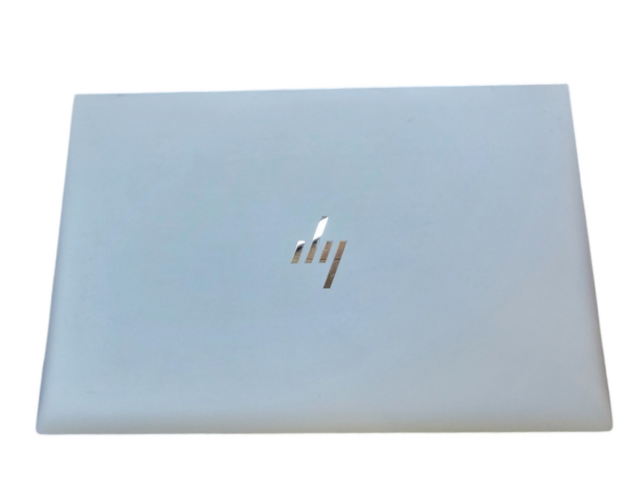 HP EliteBook 840 G8 14" i7-1185G7 16GB DDR4 256GB NVMe READ