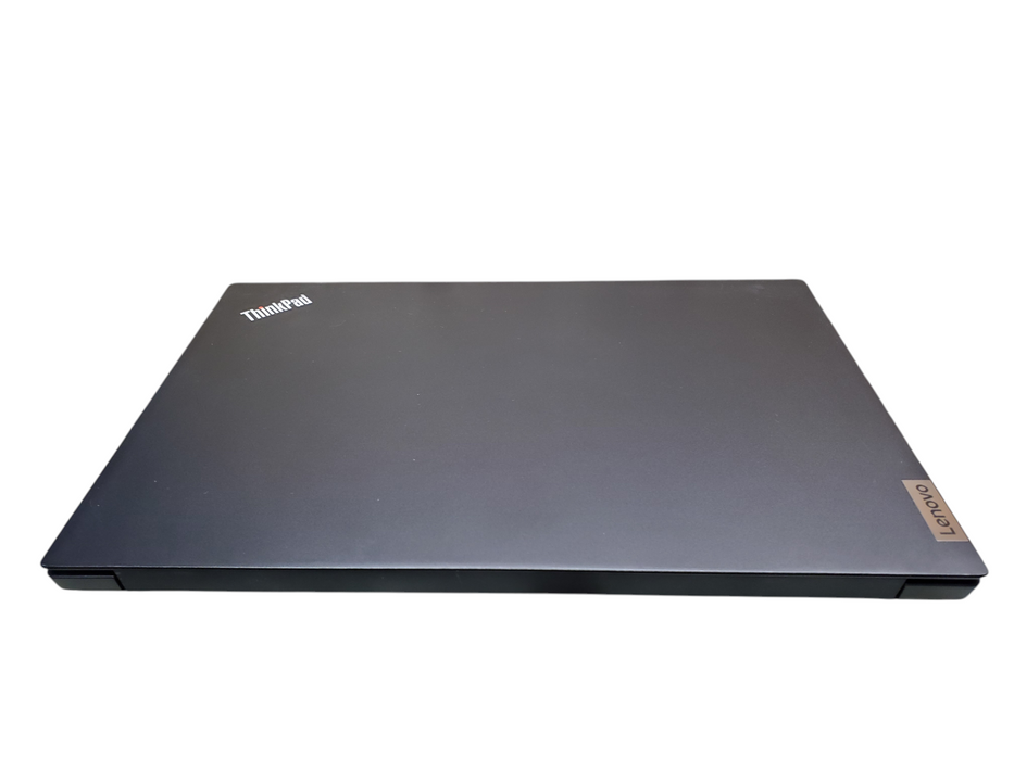 Lenovo ThinkPad E14 Gen 2 TOUCH Core i7-1165G7 2.80GHz 16GB RAM 256GB SSD