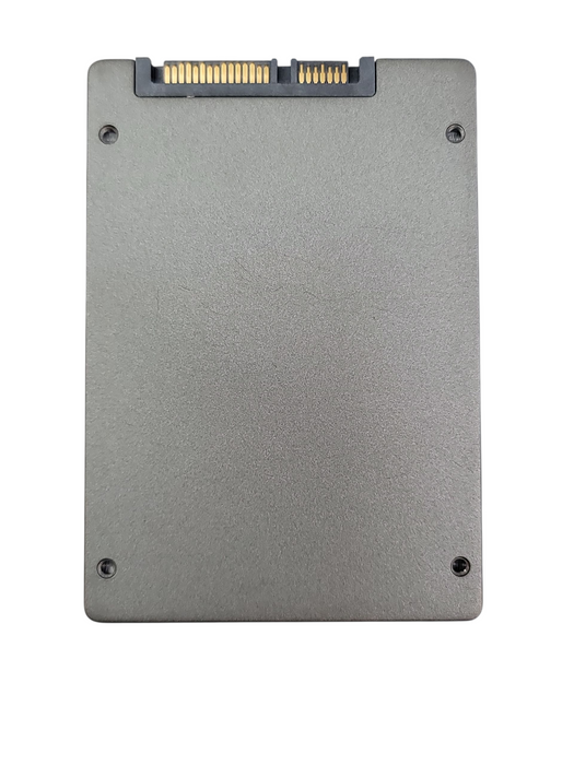 800GB SATA 2.5" 6GB/S HPE / Micron M500DC SSD - MTFDDAK800MBB
