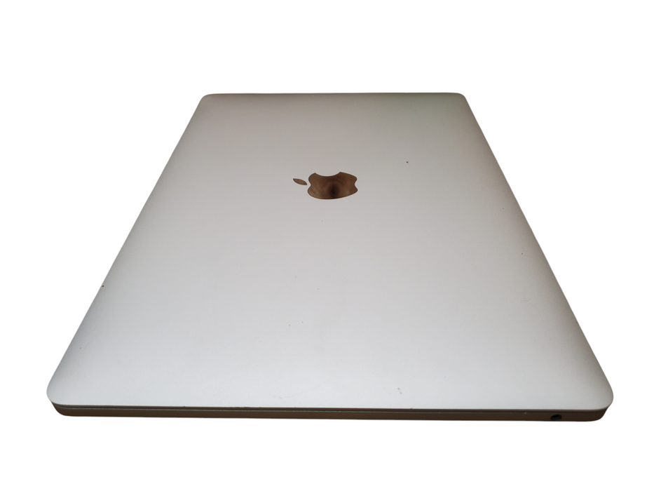 Apple MacBook Pro A1708 2017 2.3GHz Core i5-7360U 8GB RAM 256GB Apple MacBook Pro A1708 2017 2.3GHz Core i5-7360U 8GB RAM 256GB