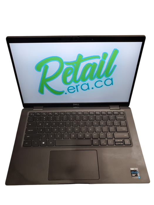 Dell Latitude 7420 14" i5-1135G7 16GB DDR4 256GB NVMe