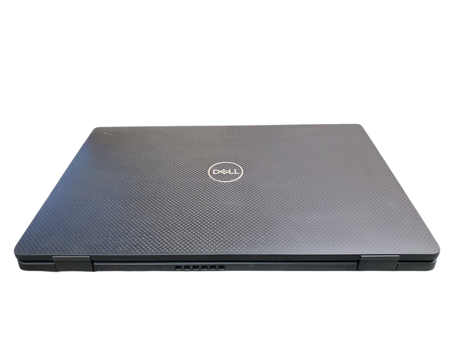 Dell Latitude 7420 14" i5-1135G7 16GB DDR4 256GB NVMe