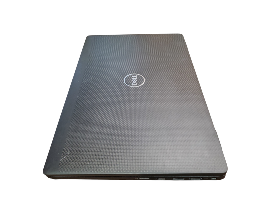 Dell Latitude 7420 14" i5-1135G7 16GB DDR4 256GB NVMe