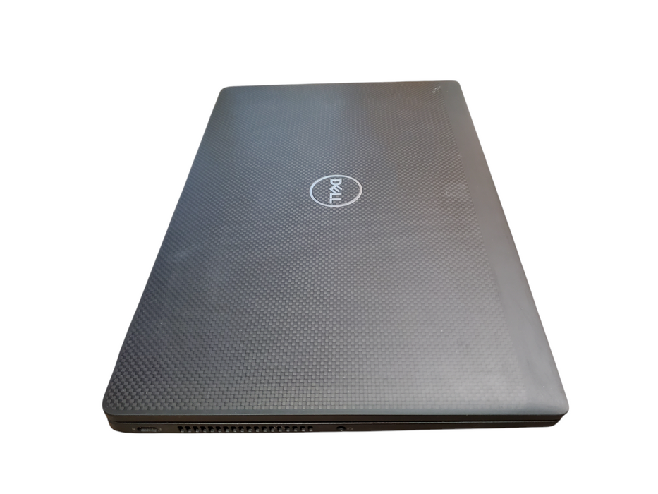 Dell Latitude 7420 14" i5-1135G7 16GB DDR4 256GB NVMe