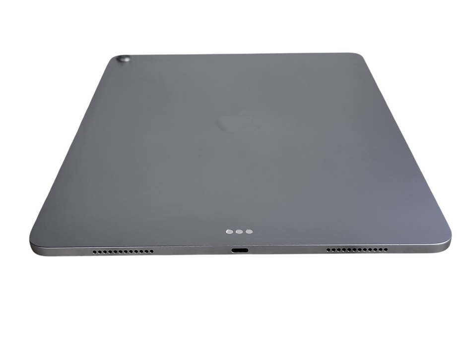 Apple iPad Air M3 13