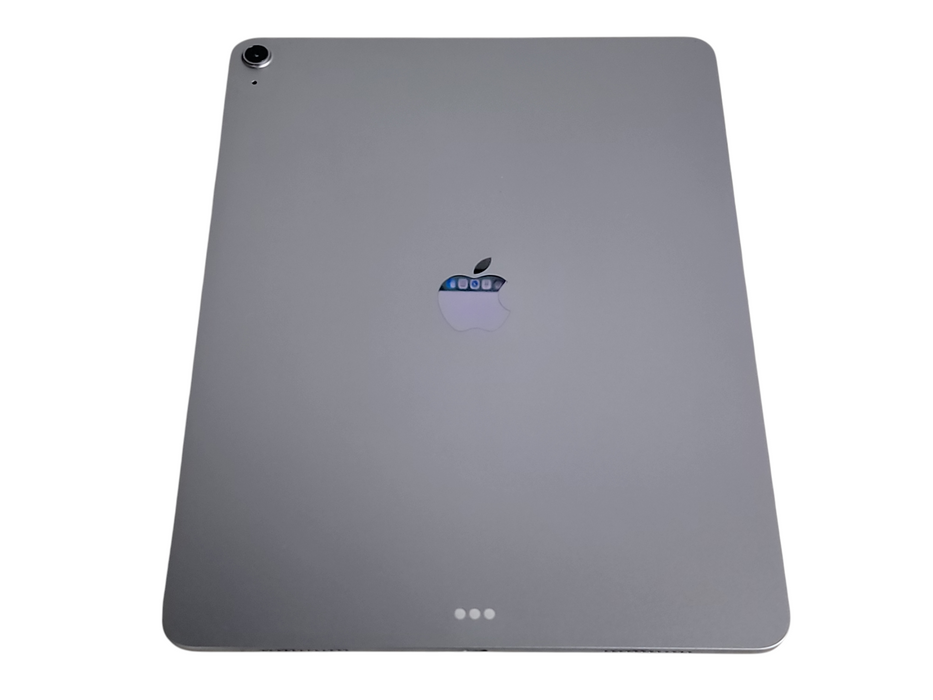 Apple iPad Air M3 13