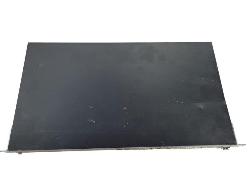 HP Enterprise OfficeConnect 1920S 24G PPoE+(185W) Switch JL384A, READ !