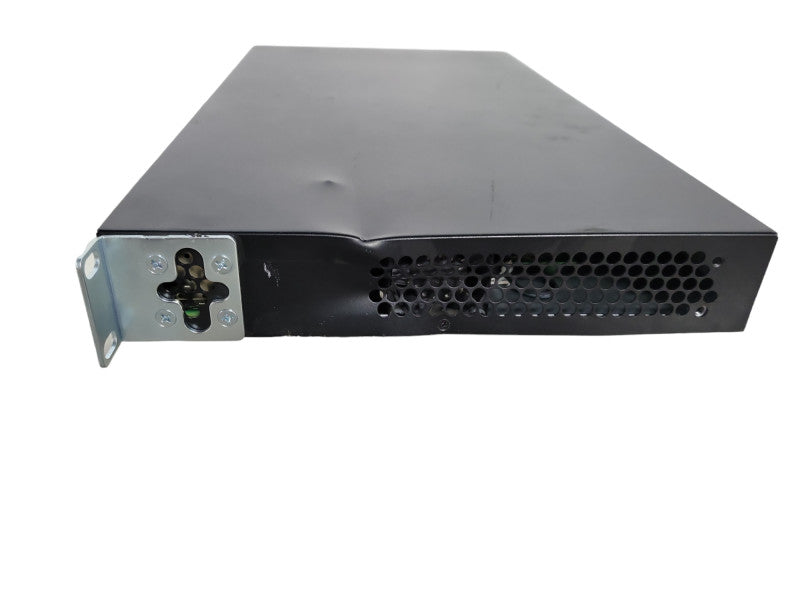 HP Enterprise OfficeConnect 1920S 24G PPoE+(185W) Switch JL384A, READ !