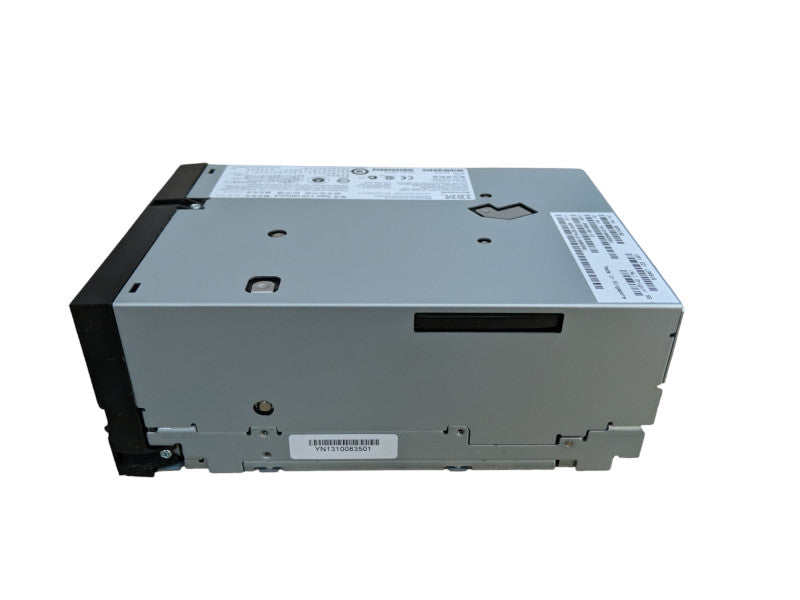 IBM LTO Ultrium4 - 95P4516 - Tape Drive For Storage