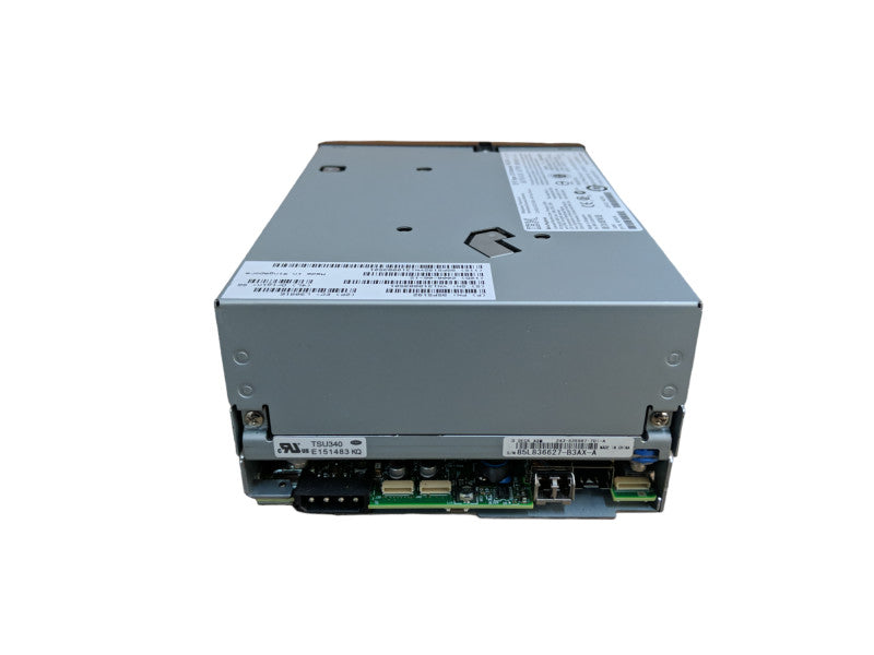 IBM LTO Ultrium4 - 95P4516 - Tape Drive For Storage
