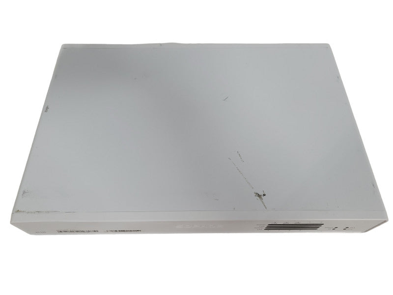 Sophos XG 135 Rev. 3 | Firewall Security Appliance !