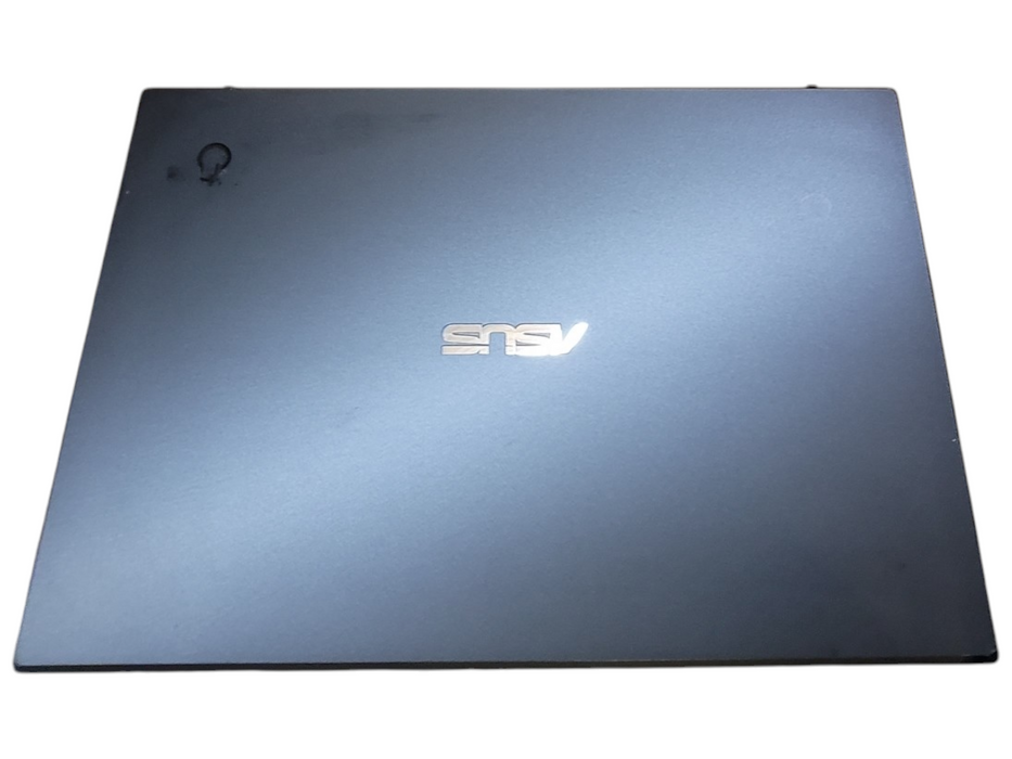 ASUS VivoBook K571 15" i5-9300H 12GB DDR4 GTX 1650 256GB NVMe