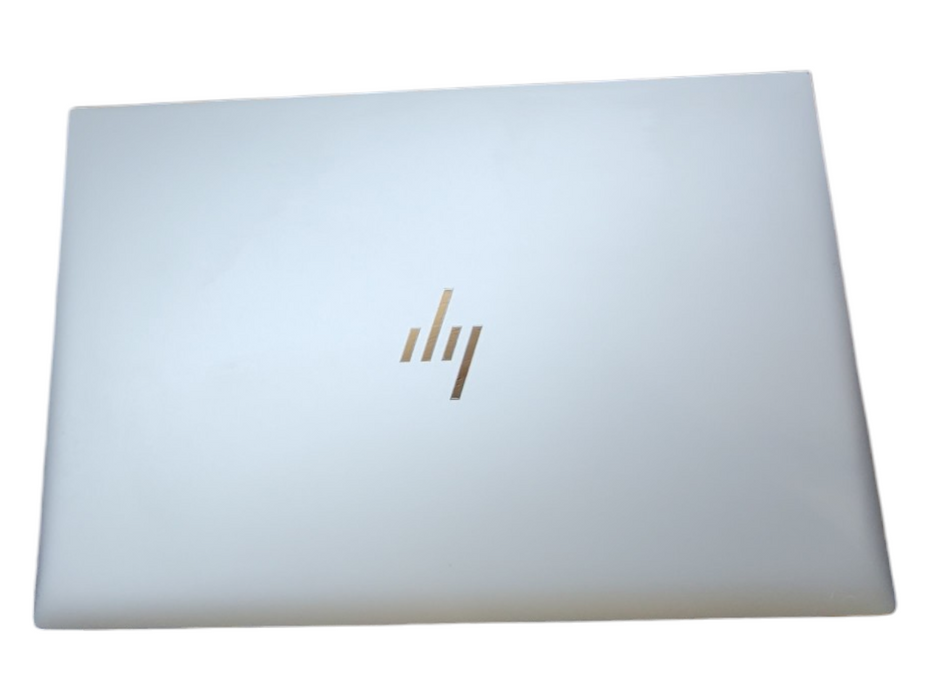 HP EliteBook 840 G8 14" i7-1185G7 16GB DDR4 256GB NVMe