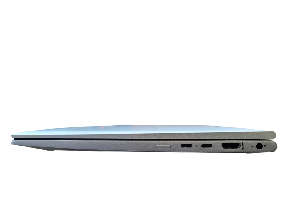 HP EliteBook 840 G8 14" i7-1185G7 16GB DDR4 256GB NVMe