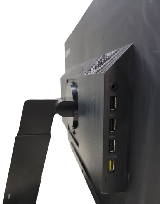 Lenovo ThinkVision Monitor T24i-10 23.8 inches  Q