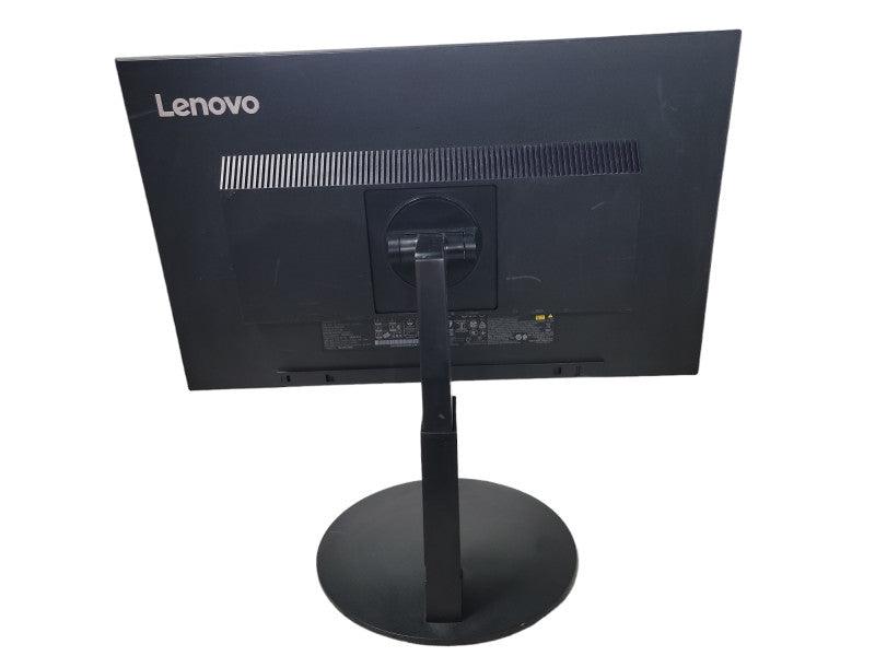 Lenovo ThinkVision Monitor T24i-10 23.8 inches  Q