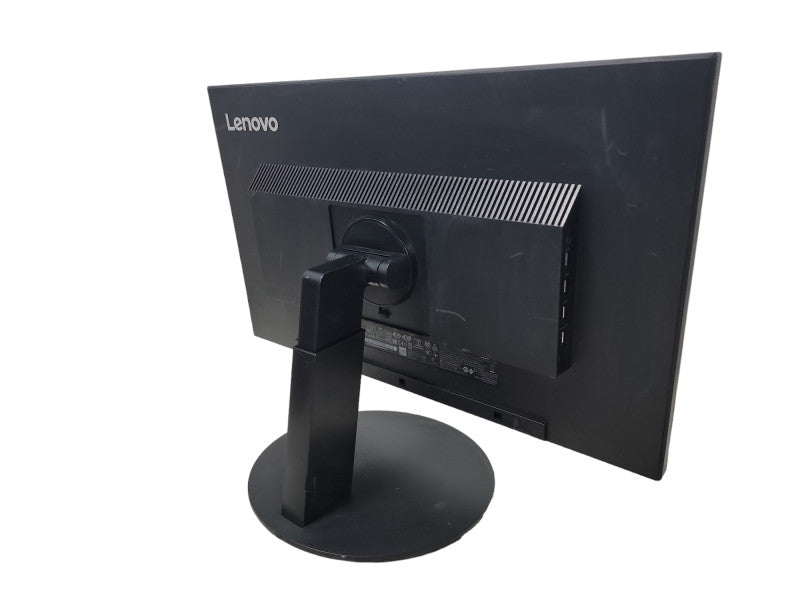 Lenovo ThinkVision Monitor T24i-10 23.8 inches  Q
