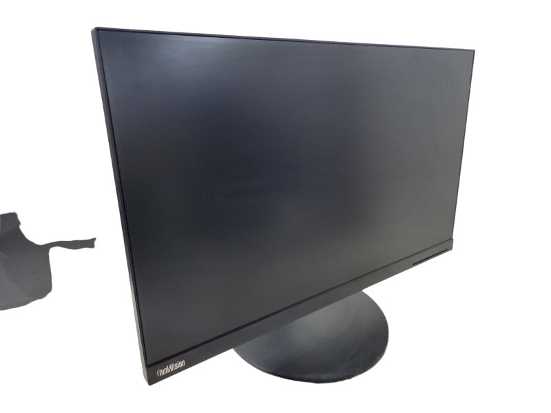Lenovo ThinkVision Monitor T24i-10 23.8 inches  Q
