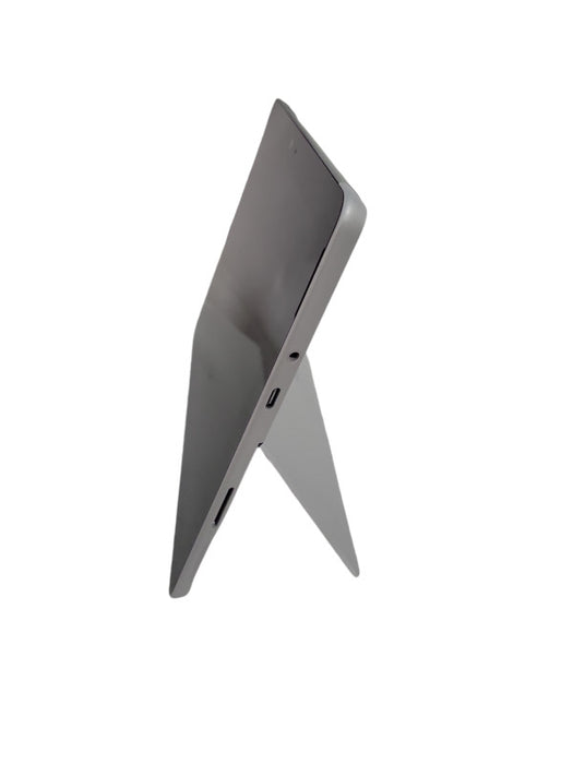 Microsoft Surface Go (1824) | Pentium 4415Y @ 1.60GHz 2C, 8GB RAM, 128GB SSD !