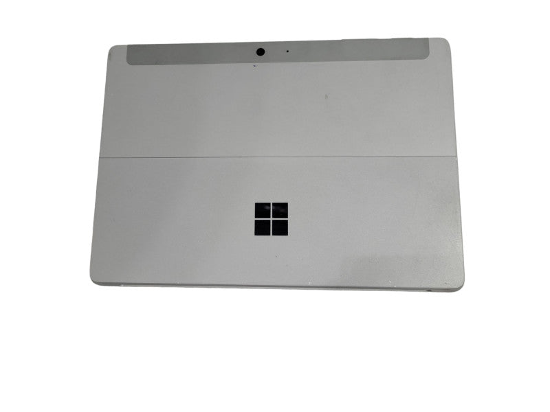 Microsoft Surface Go (1824) | Pentium 4415Y @ 1.60GHz 2C, 8GB RAM, 128GB SSD !