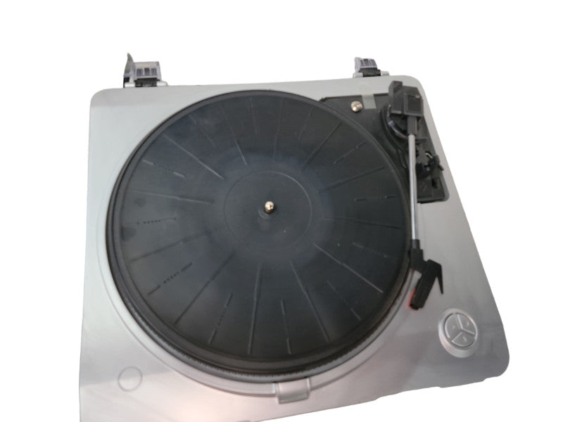 Grace Digial Vinylwriter USB Recordable Turntable AVPUSB01S