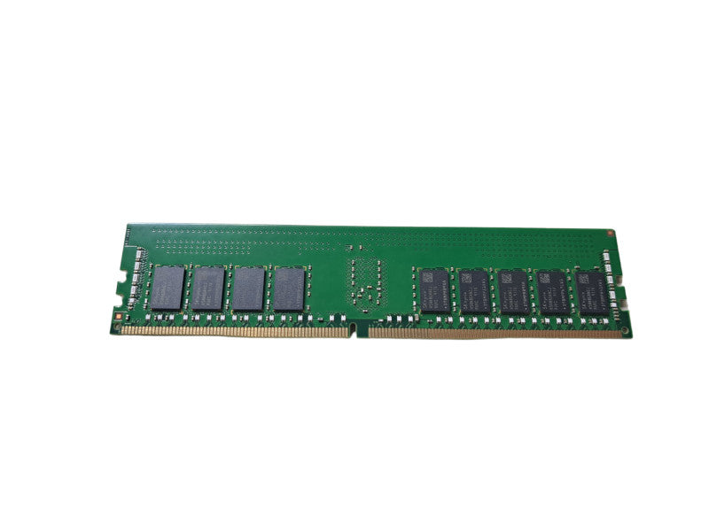 SK Hynix 16GB 1RX4 PC4-2666V-RC2 | DDR4 Server Memory Q
