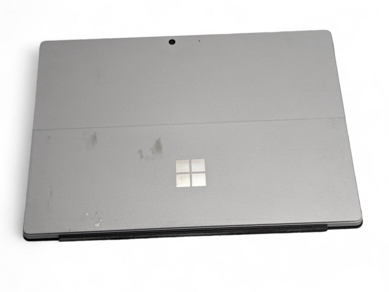 Microsoft Surface Pro 7 1866 Intel Core i7-1065G7 @ 1.60Ghz, 16GB RAM & 256GB Q-