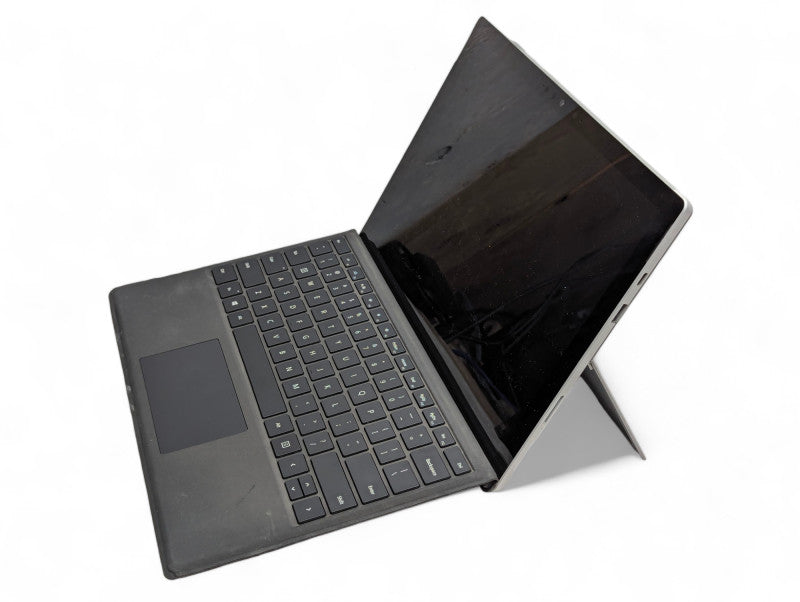 Microsoft Surface Pro 7 1866 Intel Core i7-1065G7 @ 1.60Ghz, 16GB RAM & 256GB Q-