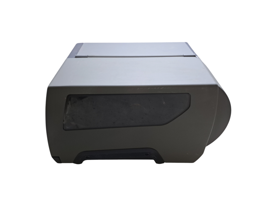 Honeywell PM43 Industrial Thermal Label Printer | PM43A1100000020