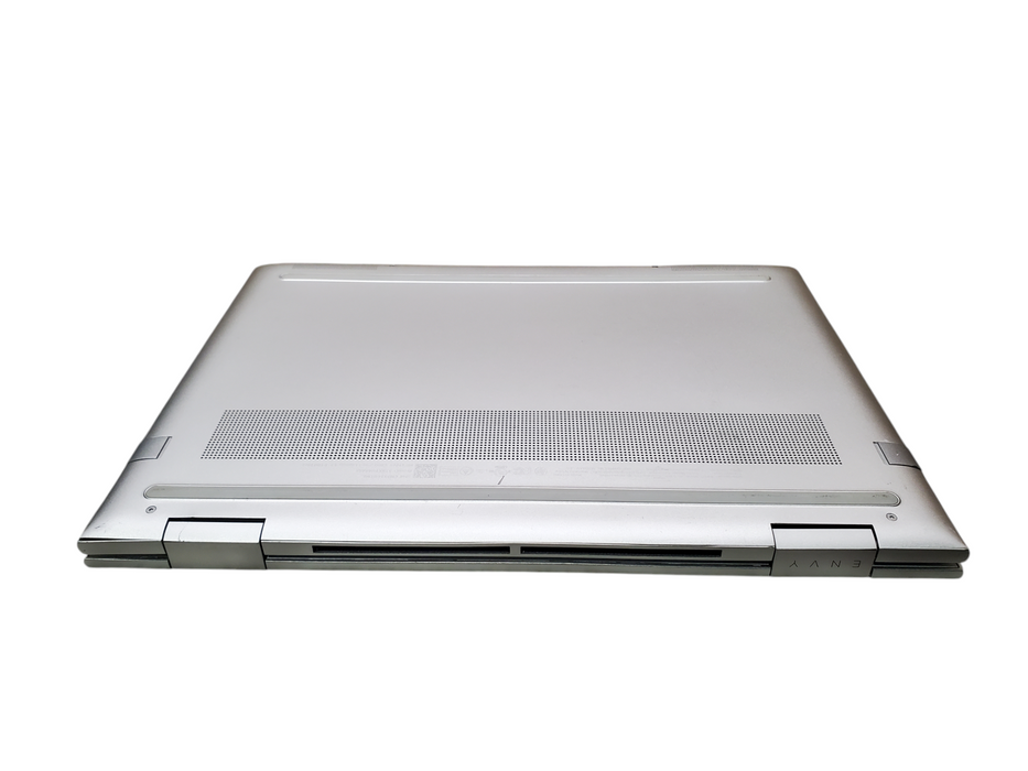 HP Envy x360 2-in-1 13-bf0010ca TOUCH i5-1230U 16GB RAM 256GB SSD