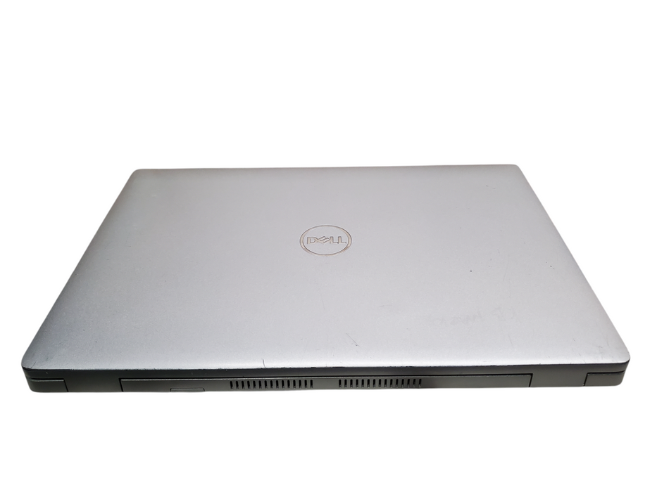 Dell Latitude 5430 Core i5-1235U 16GB RAM 256GB SSD READ