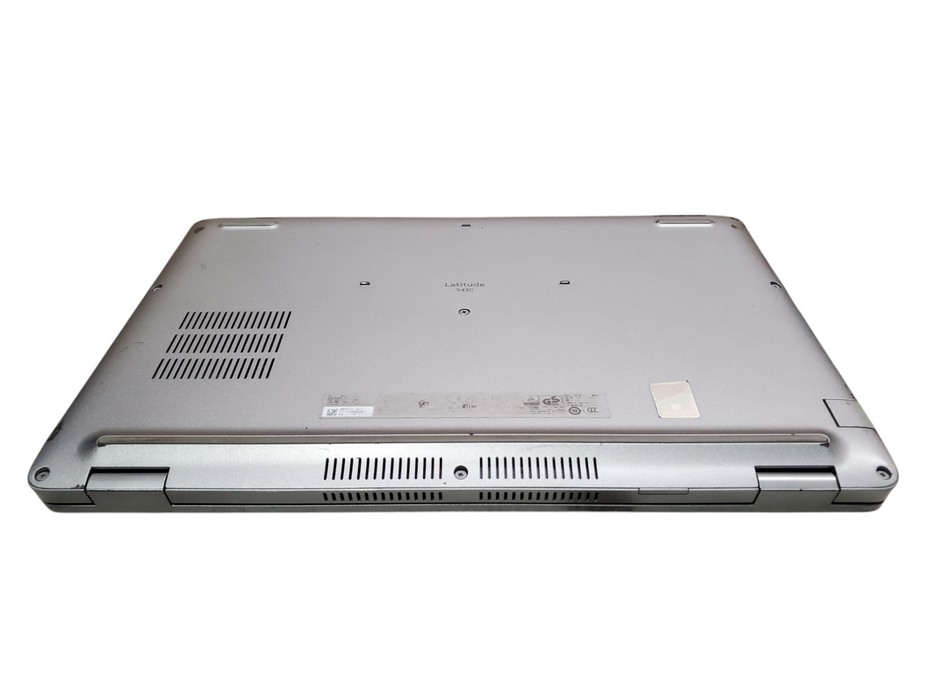Dell Latitude 5430 Core i5-1235U 16GB RAM 256GB SSD READ