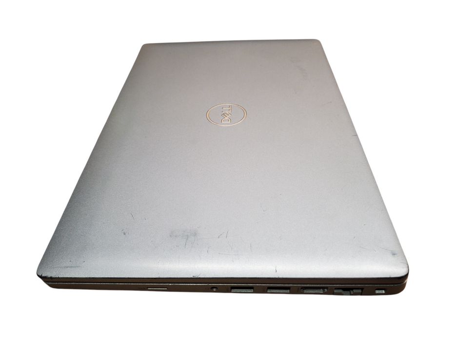Dell Latitude 5430 Core i5-1235U 16GB RAM 256GB SSD READ
