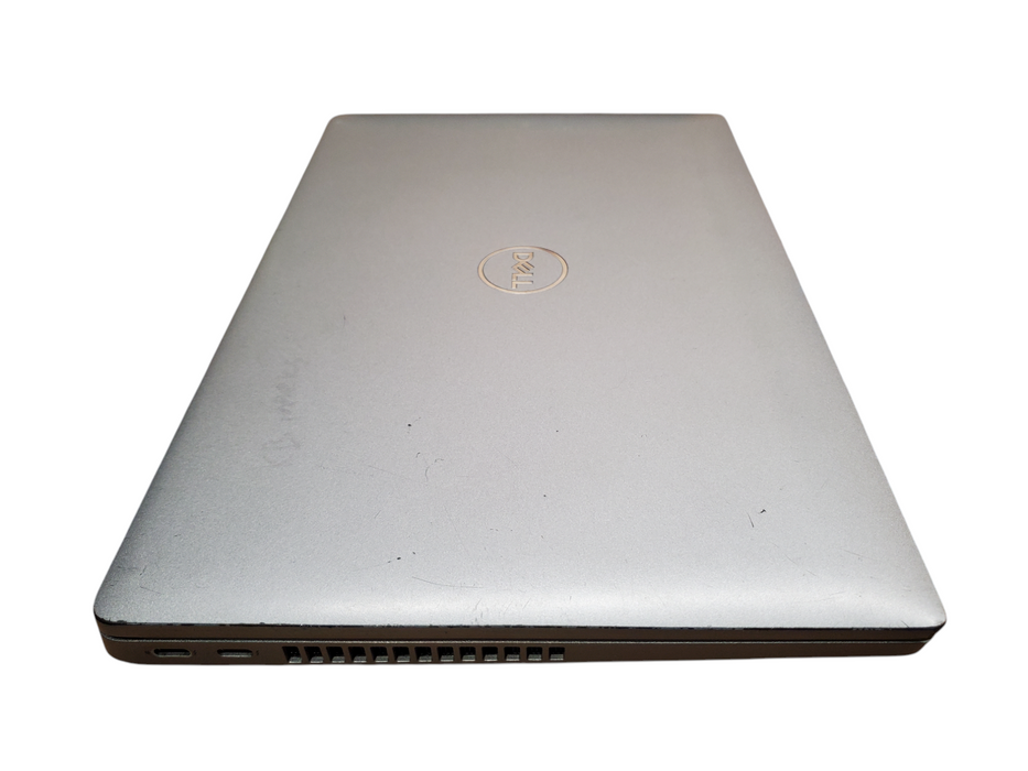 Dell Latitude 5430 Core i5-1235U 16GB RAM 256GB SSD READ