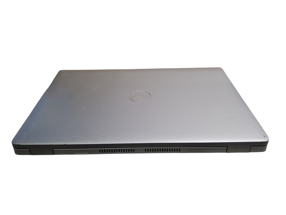 Dell Latitude 5420 Intel Core i5-1135G7 2.40GHz 16GB RAM 256GB SSD