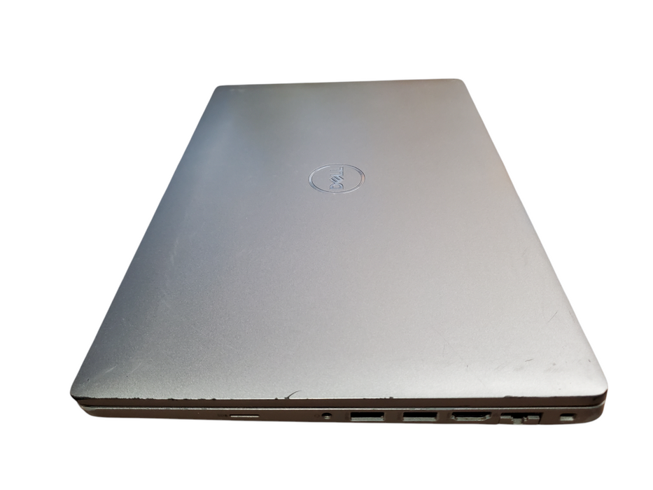 Dell Latitude 5420 Intel Core i5-1135G7 2.40GHz 16GB RAM 256GB SSD
